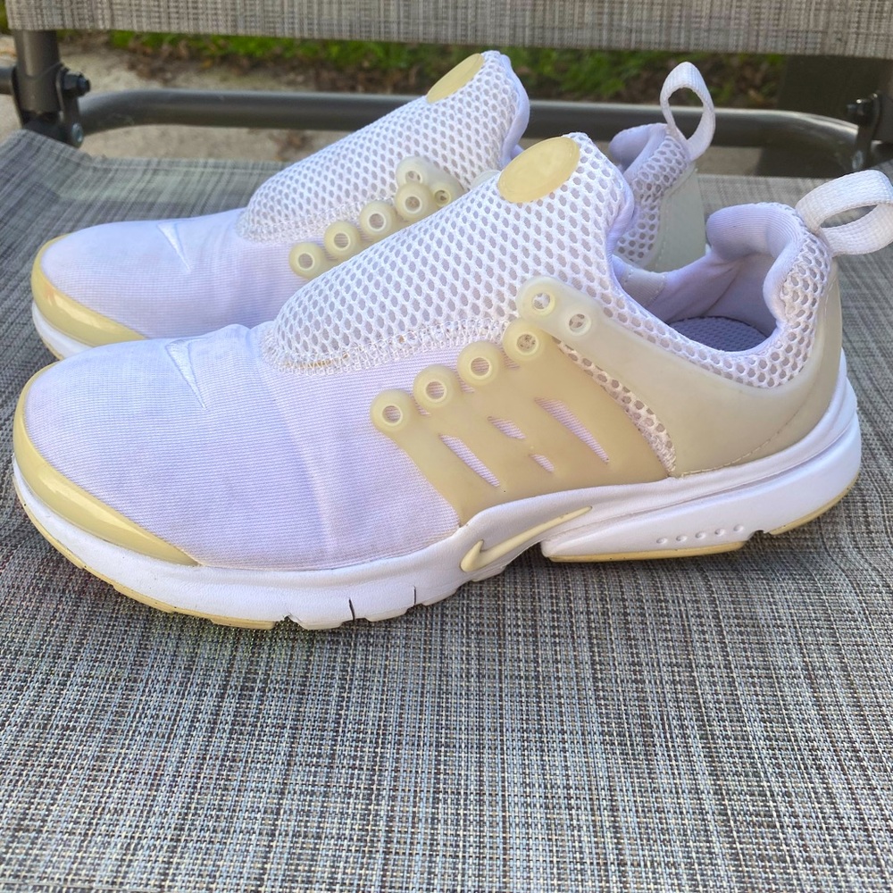 Nike Presto Women’s